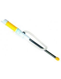 Αντλία Μπαταρίας