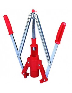 Κλείστρο Χειρός