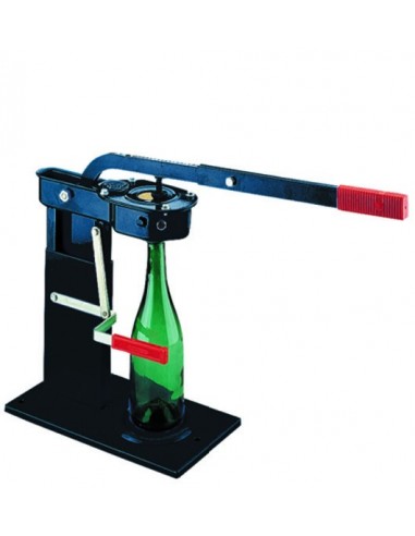 Κλείστρο Χειρός επαγγελματικό