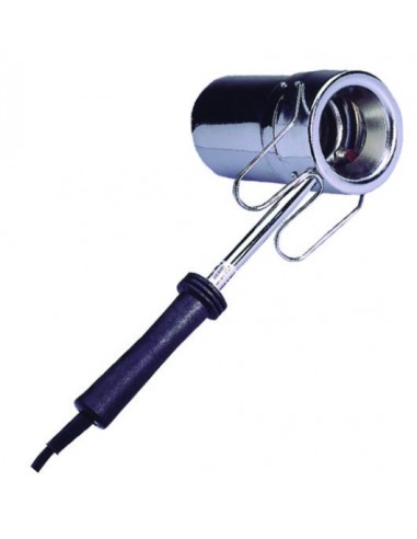 Θερμικό Μηχάνημα για Καψύλια Κάθετο