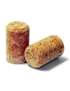 Φελλός από Τρίμα