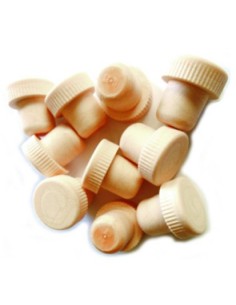 Συνθετικός Φελλός Κεφαλοφόρος