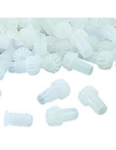 Τάπες Πλαστικές 2