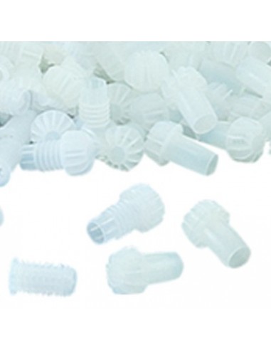 Τάπες Πλαστικές Τάπες Πλαστικές