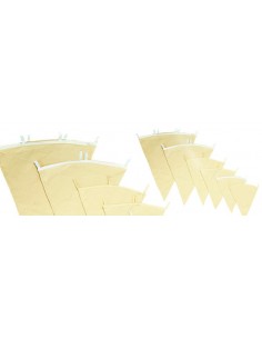 Φιλτρόπανο  Κρασιού Αποσταγμάτων 2