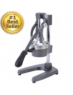 Στίφτης ροδιών