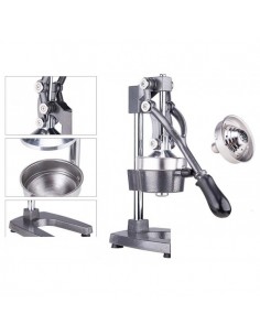 Στίφτης ροδιών 2