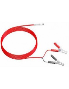 ΕΛΑΙΟΡΑΒΔΙΣΤΙΚΟ... 2