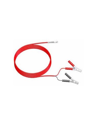 ΕΛΑΙΟΡΑΒΔΙΣΤΙΚΟ ΤΗΛΕΣΚΟΠΙΚΟ12VOLT INFACO