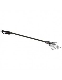 ΕΛΑΙΟΡΑΒΔΙΣΤΙΚΟ...