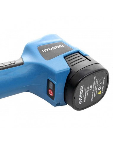 ΨΑΛΙΔΙ ΜΠΑΤΑΡΙΑΣ HYUNDAI HSB 2520 PRO ΨΑΛΙΔΙ ΜΠΑΤΑΡΙΑΣ HYUNDAI HSB 2520 PRO