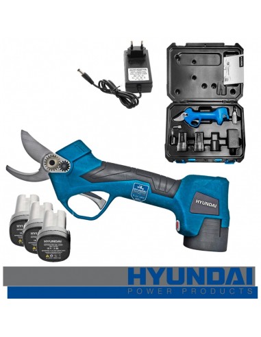 ΨΑΛΙΔΙ ΜΠΑΤΑΡΙΑΣ HYUNDAI HSB 2520 PRO ΨΑΛΙΔΙ ΜΠΑΤΑΡΙΑΣ HYUNDAI HSB 2520 PRO