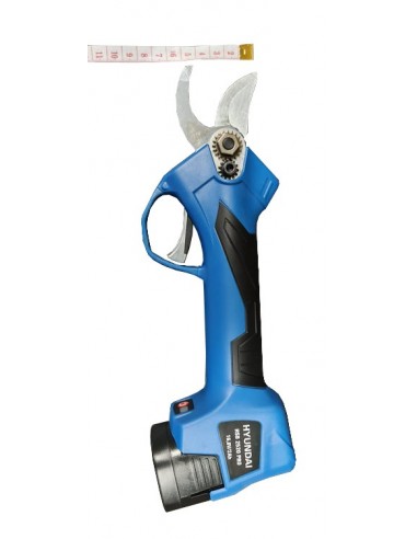 ΨΑΛΙΔΙ ΜΠΑΤΑΡΙΑΣ HYUNDAI HSB 2520 PRO ΨΑΛΙΔΙ ΜΠΑΤΑΡΙΑΣ HYUNDAI HSB 2520 PRO