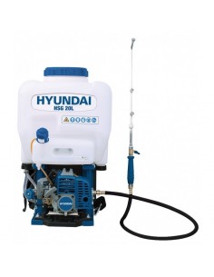 ΝΕΦΕΛΟΨΕΚΑΣΤΗΡΑΣ ΠΛΑΤΗΣ...