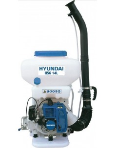 ΝΕΦΕΛΟΨΕΚΑΣΤΗΡΑΣ &...