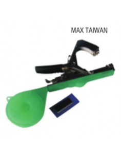 Ψαλίδι Δεσίματος Αμπελιών...