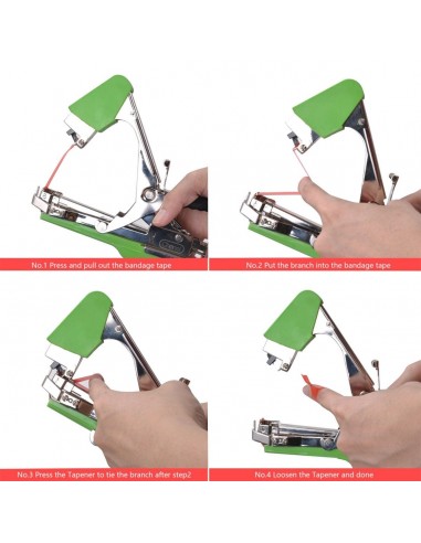 Ψαλίδι Δεσίματος Αμπελιών ΙΑΠΩΝΙΑΣ ΜΑΧ Ψαλίδι Δεσίματος Αμπελιών ΙΑΠΩΝΙΑΣ ΜΑΧ