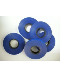 Ταινίες δεσίματος Ιαπωνίας...