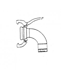 PERROT Θηλυκή καμπύλη με...