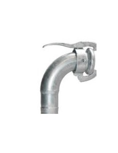 PERROT Θηλυκή καμπύλη με... 2