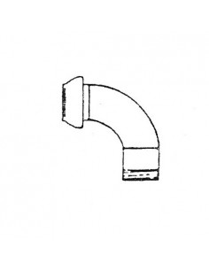 PERROT αρσενική καμπύλη με... 2