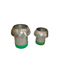 PERROT αρσενικό με μαστό