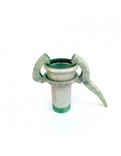 PERROT θηλυκό επιστόμιο με...