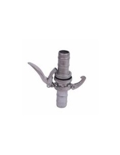 PERROT ταχυσύνδεσμος...