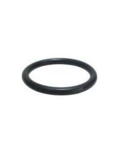 PERROT ελαστικός δακτύλιος