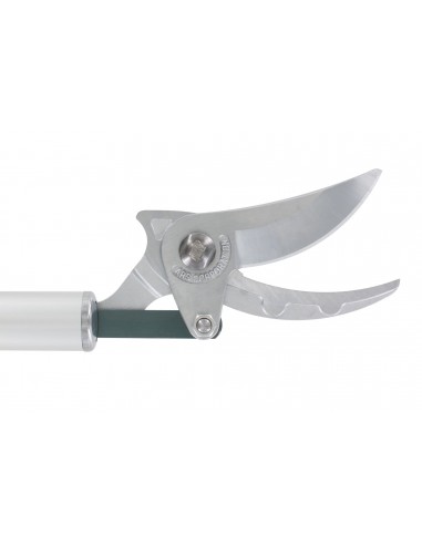 Ψαλίδια κλαδέματος μεγάλης εμβέλειας,... Ψαλίδια κλαδέματος μεγάλης εμβέλειας,...