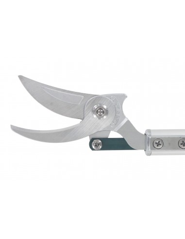 Ψαλίδια κλαδέματος μεγάλης εμβέλειας,... Ψαλίδια κλαδέματος μεγάλης εμβέλειας,...