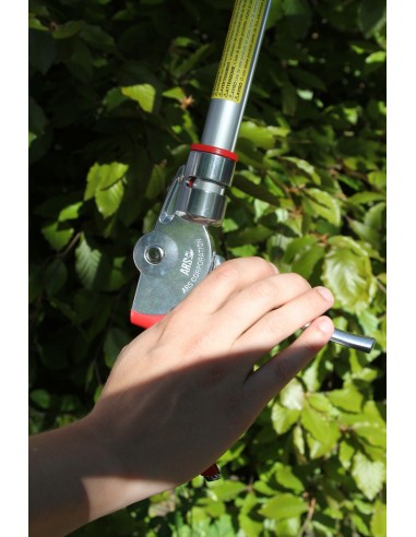 Ψαλίδια κλαδέματος μεγάλης εμβέλειας,... Ψαλίδια κλαδέματος μεγάλης εμβέλειας,...