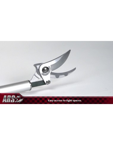 Ψαλίδια κλαδέματος μεγάλης εμβέλειας,... Ψαλίδια κλαδέματος μεγάλης εμβέλειας,...