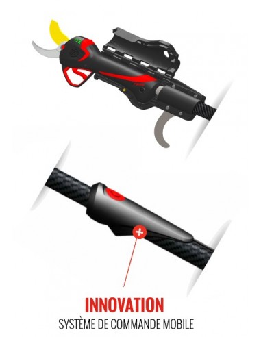 INFACO ΤΗΛΕΣΚΟΠΙΚΟ ΚΟΝΤΑΡΙ... INFACO ΤΗΛΕΣΚΟΠΙΚΟ ΚΟΝΤΑΡΙ...