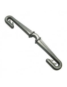 Γάντζος Ανάρτησης Φυτών...