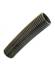 GEOPAL PE100 – Σωλήνας...