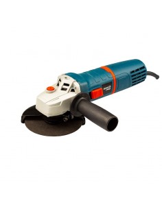 ΓΩΝΙΑΚΟΣ ΤΡΟΧΟΣ...