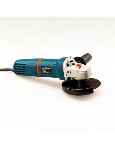 ΓΩΝΙΑΚΟΣ ΤΡΟΧΟΣ ΡΥΘΜΙΖΟΜΕΝΟΣ 1010W