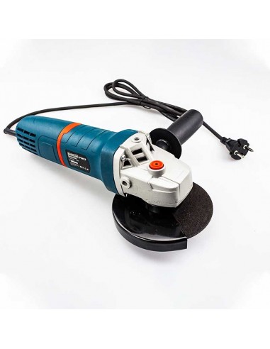 ΓΩΝΙΑΚΟΣ ΤΡΟΧΟΣ ΡΥΘΜΙΖΟΜΕΝΟΣ 1010W