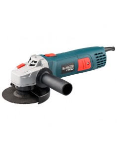 ΓΩΝΙΑΚΟΣ ΤΡΟΧΟΣ...