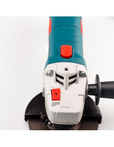 ΓΩΝΙΑΚΟΣ ΤΡΟΧΟΣ ΡΥΘΜΙΖΟΜΕΝΟΣ 1400W