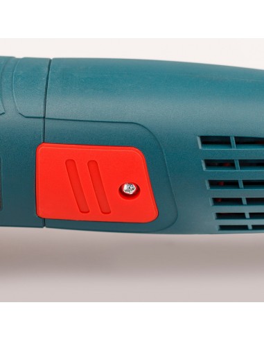 ΓΩΝΙΑΚΟΣ ΤΡΟΧΟΣ ΡΥΘΜΙΖΟΜΕΝΟΣ 1400W