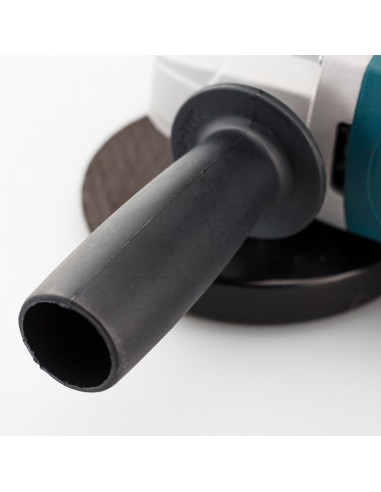 ΓΩΝΙΑΚΟΣ ΤΡΟΧΟΣ ΡΥΘΜΙΖΟΜΕΝΟΣ 1400W