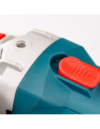 ΓΩΝΙΑΚΟΣ ΤΡΟΧΟΣ ΡΥΘΜΙΖΟΜΕΝΟΣ 1400W