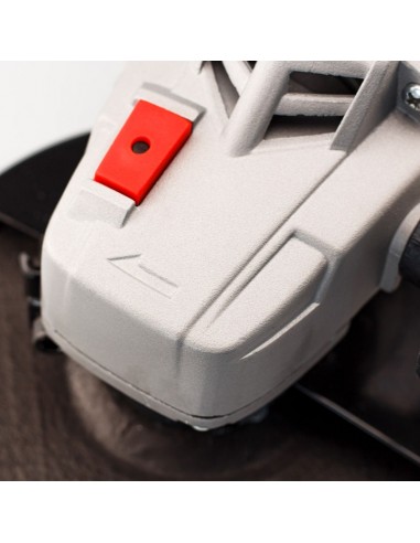 ΓΩΝΙΑΚΟΣ ΤΡΟΧΟΣ ΡΥΘΜΙΖΟΜΕΝΟΣ 1400W