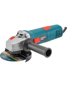 ΓΩΝΙΑΚΟΣ ΤΡΟΧΟΣ 1400W