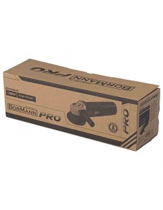 ΓΩΝΙΑΚΟΣ ΤΡΟΧΟΣ 1400W 2