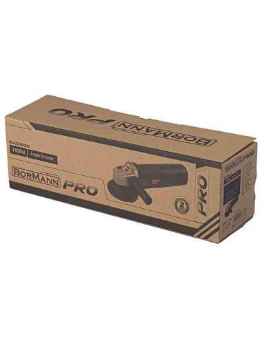 ΓΩΝΙΑΚΟΣ ΤΡΟΧΟΣ 1400W ΓΩΝΙΑΚΟΣ ΤΡΟΧΟΣ 1400W