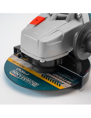 ΓΩΝΙΑΚΟΣ ΤΡΟΧΟΣ 1400W ΓΩΝΙΑΚΟΣ ΤΡΟΧΟΣ 1400W