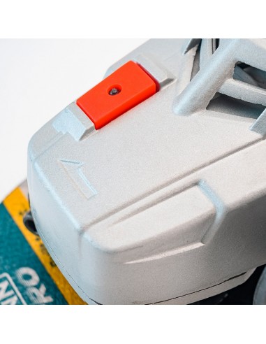 ΓΩΝΙΑΚΟΣ ΤΡΟΧΟΣ 1400W ΓΩΝΙΑΚΟΣ ΤΡΟΧΟΣ 1400W